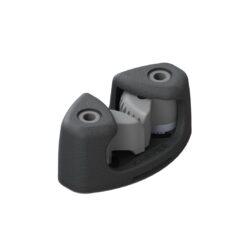 Karver KJ2 CAM CLEAT