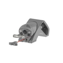 Karver KJ 15 High load köysilukko 6-12mm