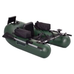 Talamex GLB170 kalatus kumivene BellyBoat