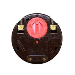 Lämminvesivaraajan termostaatti 220V Quick / Sigma