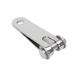 silmä/haarukka pidennys linkki 5mm - 90mm FLX10x