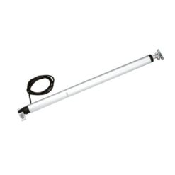 luukunnostin sähköinen U 301212v Stroke 300mm