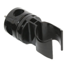 Kaidekiinnike pelastusrenkaan valopoijulle