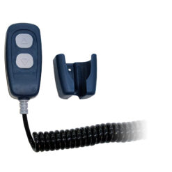 LOFRANS HH Remote control LFR200
