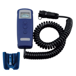 LOFRANS HH Remote control THETIS 5003