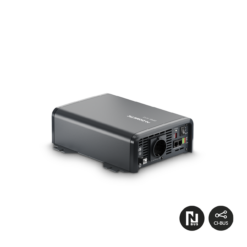 Dometic SinePower DPSI 1012 invetrteri