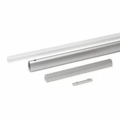 Foil pack Furlex 200s L=2400 6-8mm