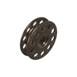 KB10C K-Block HL 1.9T
