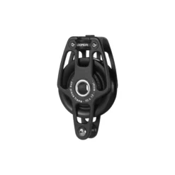 LOOPER BLOCK 70 SINGLE BECKET LASHING