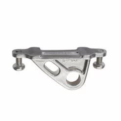 Rodkick puomihela 19x70mm B 087/B104
