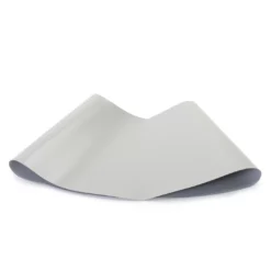 maston kauluksen tiivistyskumi C136  mastoon