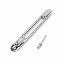 Nostimen ulosottosuoja HST Small