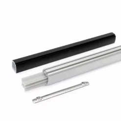 FOIL PACK FLX 204, L=1000