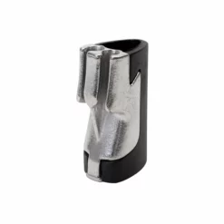 Furlex100s Sail feeder assy Flx100s