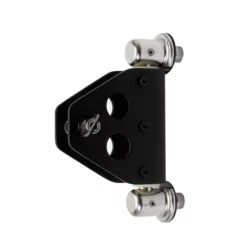 RCB 22 HEAD BOARD TOGGLE ASSY