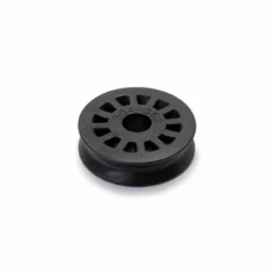 Kehrä ø 35mm- L10mm tappi 8mm - max 10mm