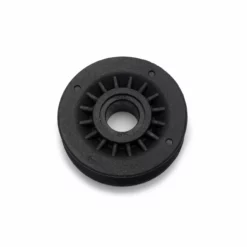 Kehrä ø 57mm- L16mm tappi 14mm - max 12mm