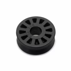 Kehrä ø 28mm- L10mm tappi 8mm - max 10mm