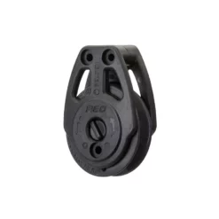 Räikkä ploki R60 cheek,anti-clockw.