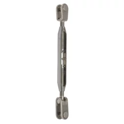 Vanttiruuvit Haarukka-Toggle