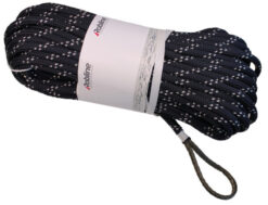 Dyneema Nostin köysipakkaus GLOBE 5000 10mm 35m