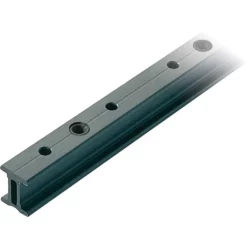 Series 19 I-Beam Track, Black, 996mm
