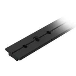 Series 25 T-Track 0.5m, Racing Track, 25mm  (63/64