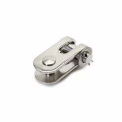 Standard Furlex fork/fork toggle 40mm / 6mm staagi