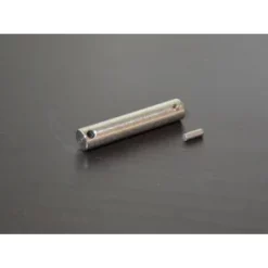 Selden puominevel tappi 12x62mm lukkotapilla
