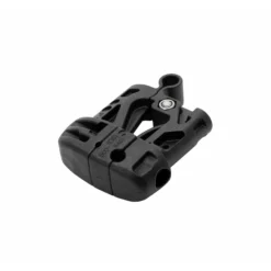 saalingin nokkahela T90 komposiitti Ø 4-5mm vantil