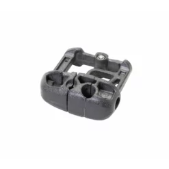 Selden saalingin nokkahela  T-131ø 6-7 mm