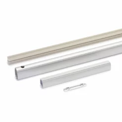 FOIL PACK FLX 204, FL=12950