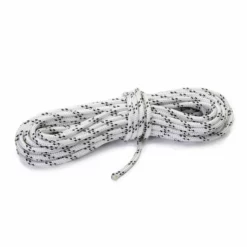 Furlex 40xS rullausköysi 12mm 40m