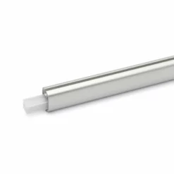 Foil pack Furlex 50S L=600mm 4-5mm