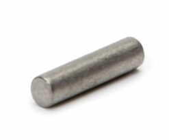 Foilin lukitustappi FLX 200S -  ø 5 x 20mm kpl