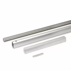 Foil pack Furlex  400S/E/TD/H  l=2400 12-14mm