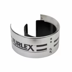 Furlex 400S Cover assembly 539-180-01