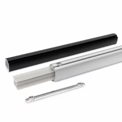 Foil pack Furlex 304S  l=1000 8-10mm