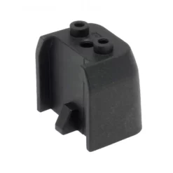 End Adaptor for 30 mm High Beam- System 30