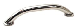 Tartuntakahva HST 229x75mm -22mm