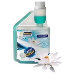 TankFresh septitankin lisäainetiiviste, 500 ml