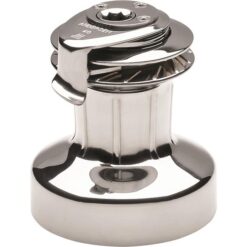 Andersen Self-tailing HST vinssi 40ST
