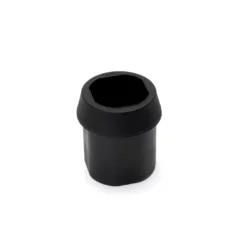 Spinaakkeri puomihelan Adapteri 60mm (48mm)