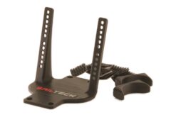 Deck/Pole Bracket - kompassin kansi japuomiteline