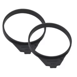 Lewmar 44ST stripper ring 45000308P