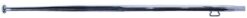 Lipputanko 120cm RST Ø 25mm