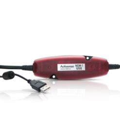 Actisense NGW-1- USB