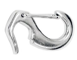 purjehaka HST prässätävä 50x55mm