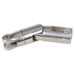 Ankkuri leikari kahteen suuntaan HST 6-8mm ketting
