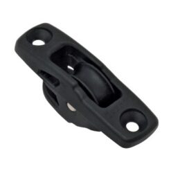 BBB40 TD exit block -ploki 40mm tasop